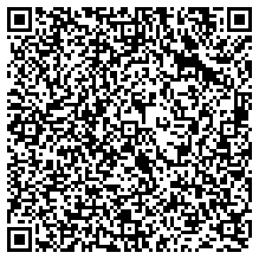 QR-код с контактной информацией организации Билайн