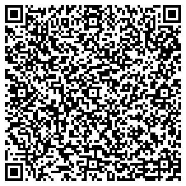 QR-код с контактной информацией организации Богдан-Строй
