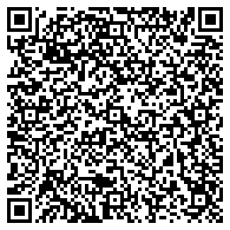 QR-код с контактной информацией организации Библиотека №15