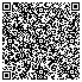 QR-код с контактной информацией организации «Сюрприз»