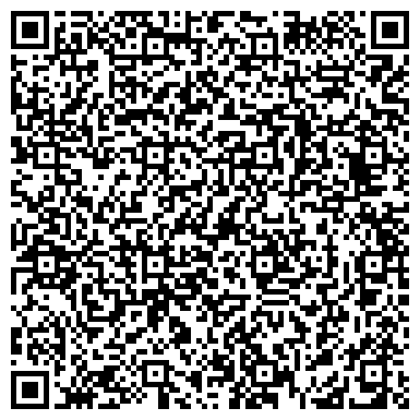 QR-код с контактной информацией организации ООО ОренбургСтройСпецРесурс