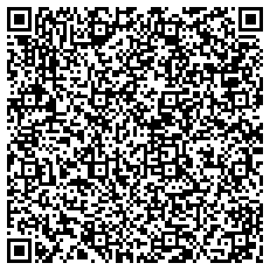 QR-код с контактной информацией организации Банкомат, КБ Москоммерцбанк, ОАО, филиал в г. Нижнем Новгороде