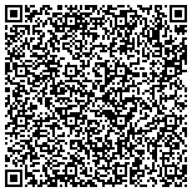 QR-код с контактной информацией организации Центральная научная библиотека, Казанский научный центр РАН
