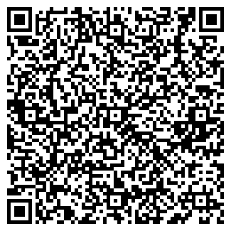 QR-код с контактной информацией организации Библиотека №10