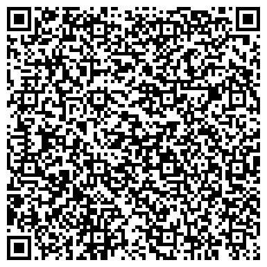 QR-код с контактной информацией организации ООО Оренбургсантехмонтаж-1