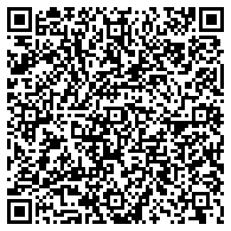 QR-код с контактной информацией организации «ЕВРОПА»