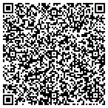 QR-код с контактной информацией организации Киоск по продаже сыров и колбасных изделий, Советский район