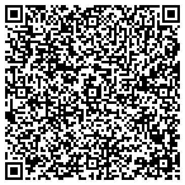 QR-код с контактной информацией организации Сгомонь