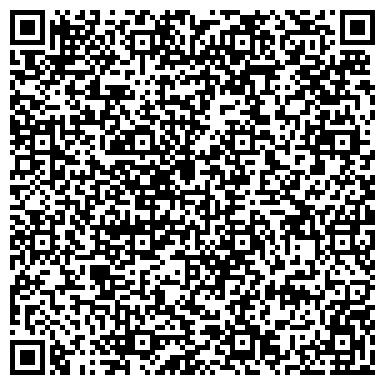QR-код с контактной информацией организации Банкомат, Национальный банк Траст, ОАО, филиал в г. Нижнем Новгороде