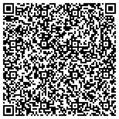 QR-код с контактной информацией организации Отдел вневедомственной охраны Управления МВД России по г. Пскову