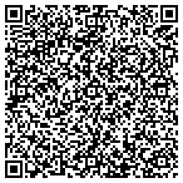 QR-код с контактной информацией организации Донской Мясокомбинат