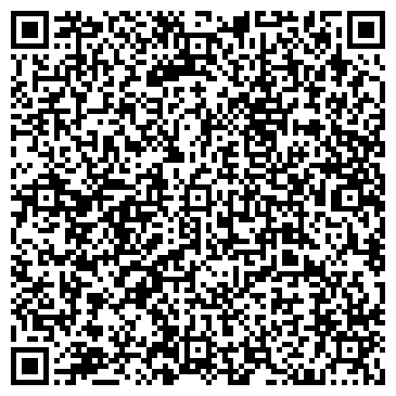QR-код с контактной информацией организации ООО ТеплоГазАвтоматика
