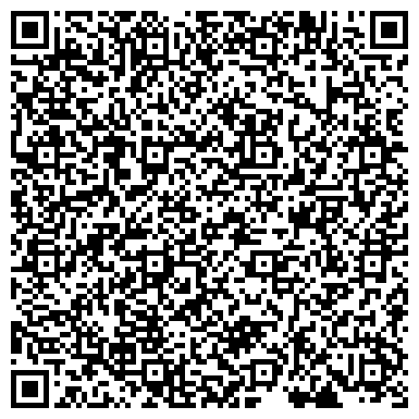 QR-код с контактной информацией организации Киоск по продаже сыров и колбасных изделий, Коминтерновский район