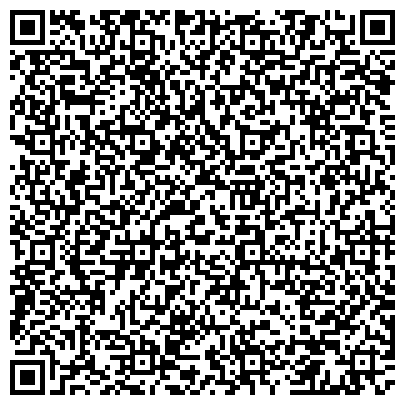 QR-код с контактной информацией организации Отдел вневедомственной охраны Управления МВД России по Псковской области