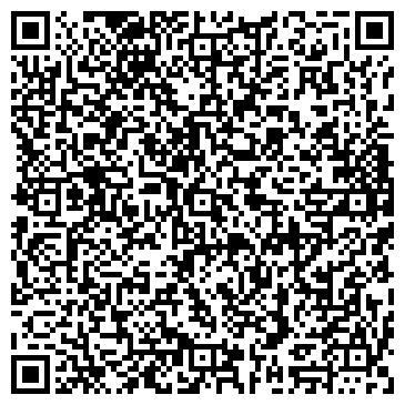 QR-код с контактной информацией организации Центральная библиотека, г. Зеленодольск