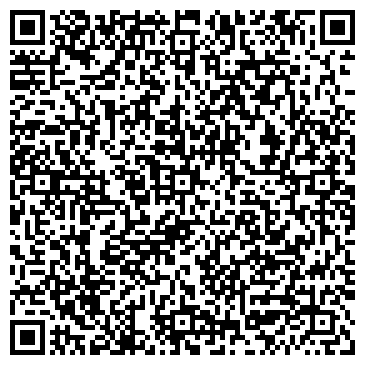 QR-код с контактной информацией организации Малютка74