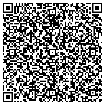 QR-код с контактной информацией организации Донской Мясокомбинат