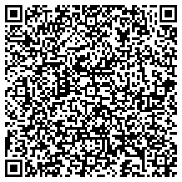 QR-код с контактной информацией организации ООО Теплоспецсервис