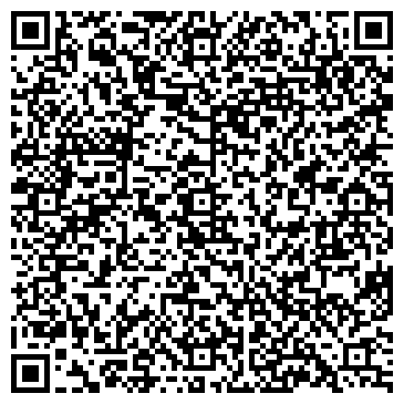 QR-код с контактной информацией организации ООО Оренбургтепломонтаж