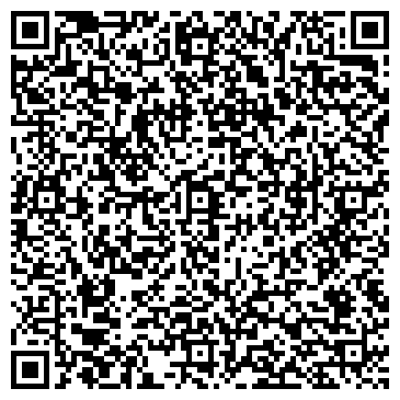 QR-код с контактной информацией организации ИП Потапов Г.Ю.