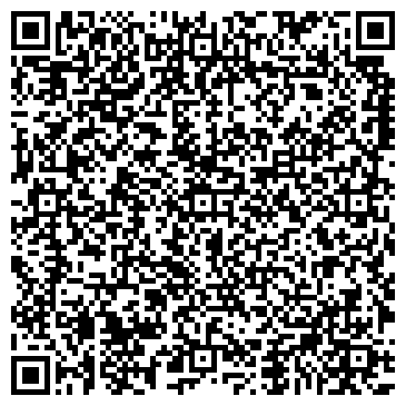 QR-код с контактной информацией организации ИП Ярошенко В.Н.