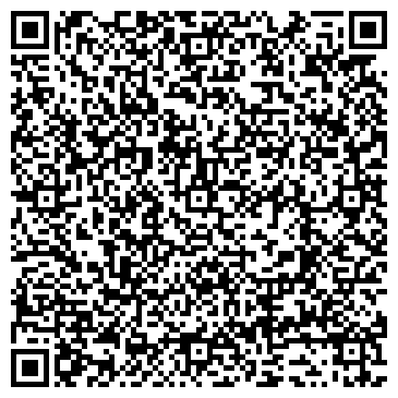 QR-код с контактной информацией организации ООО МДМ-Флекс