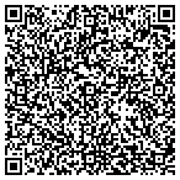 QR-код с контактной информацией организации ИП Фадеева Е.О.