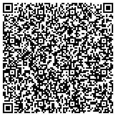 QR-код с контактной информацией организации ООО Ремонтно-строительная компания РемСантехОтряд