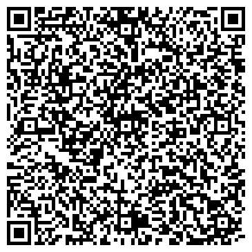 QR-код с контактной информацией организации Библиотека №1, г. Волжск