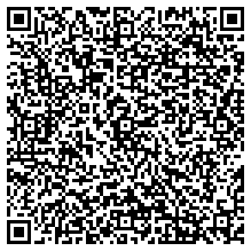 QR-код с контактной информацией организации Довмонт