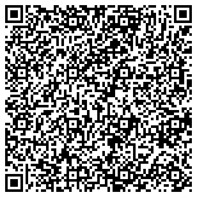 QR-код с контактной информацией организации Национальная краеведческая библиотека, г. Зеленодольск