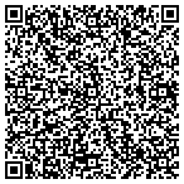 QR-код с контактной информацией организации Сгомонь