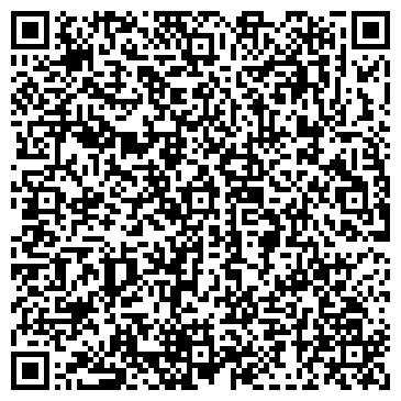 QR-код с контактной информацией организации ООО СпецКапСнаб