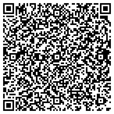 QR-код с контактной информацией организации Мастер Профи