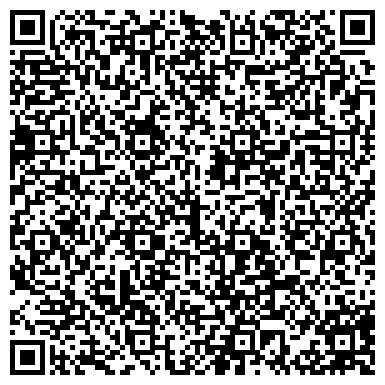 QR-код с контактной информацией организации Kpoxa74.ru