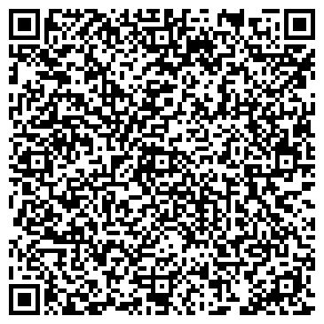 QR-код с контактной информацией организации Связь-безопасность, ФГУП, Псковский филиал