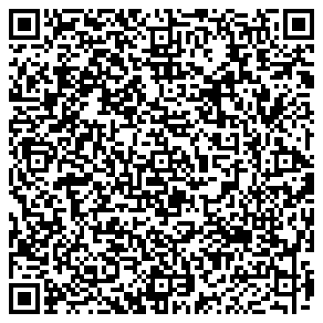 QR-код с контактной информацией организации MysteryTime