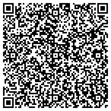 QR-код с контактной информацией организации ООО СпецКапСнаб