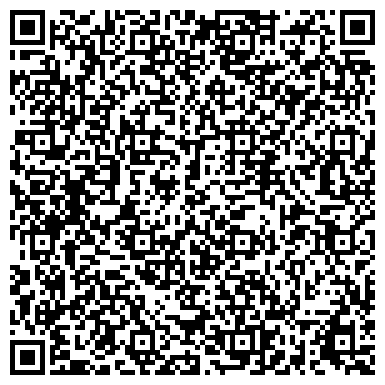 QR-код с контактной информацией организации Карапузики74