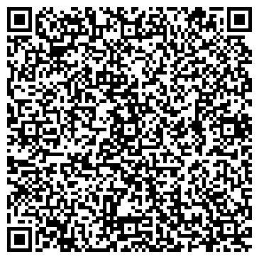 QR-код с контактной информацией организации Сгомонь