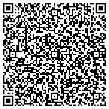 QR-код с контактной информацией организации ООО Технотест