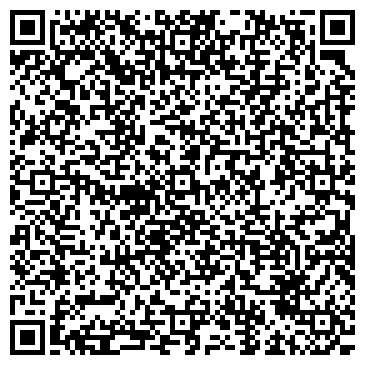 QR-код с контактной информацией организации Библиотека №30, г. Зеленодольск