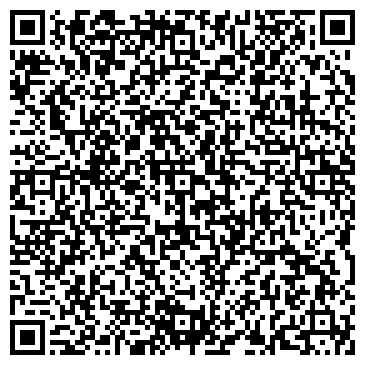 QR-код с контактной информацией организации Сгомонь