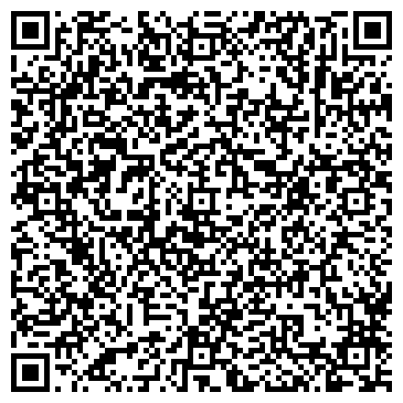 QR-код с контактной информацией организации Кроватки74, торговая фирма, ИП Илошвай А.И.