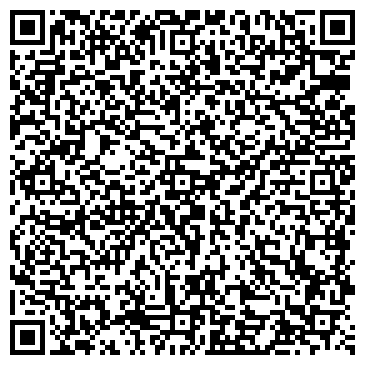 QR-код с контактной информацией организации Библиотека №2, г. Волжск