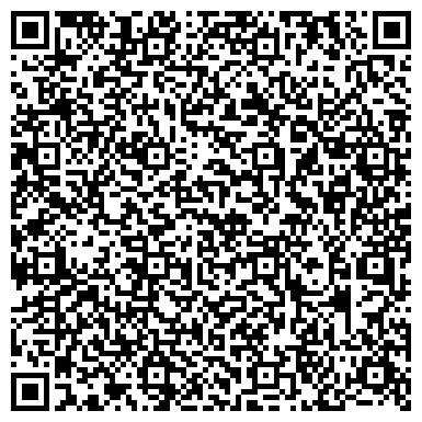 QR-код с контактной информацией организации Банкомат, Банк Санкт-Петербург, ОАО, филиал в г. Нижнем Новгороде