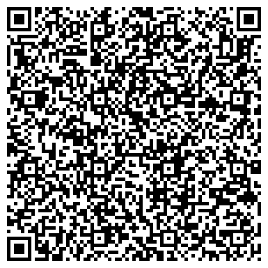 QR-код с контактной информацией организации Bambini74