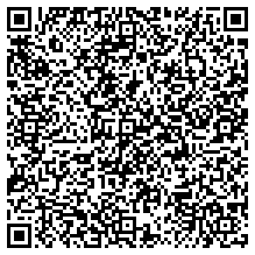 QR-код с контактной информацией организации ООО Материалстройсервис