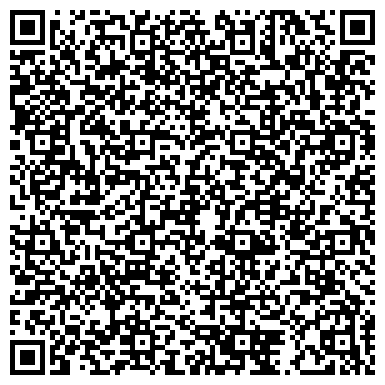 QR-код с контактной информацией организации Мир Бамбини