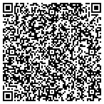 QR-код с контактной информацией организации Детская библиотека №5, г. Зеленодольск